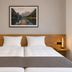 Annet