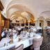 Banketthall