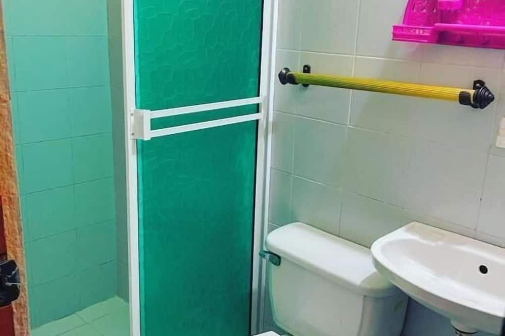 Bad