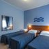 Soverom