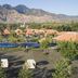 Annet