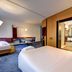 Soverom