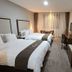 Annet