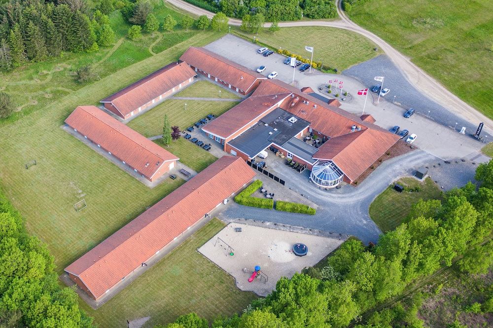 Utsikt