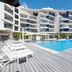 Hotellfasiliteter