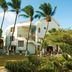Bygning