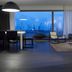 Stue