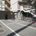 Parkering