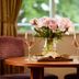 Annet
