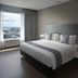 Soverom