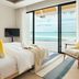 Hotellfasiliteter