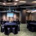 Møterom