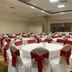 Banketthall