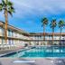 Svømmebasseng