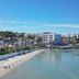 Utsikt