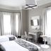 Annet
