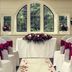 Banketthall