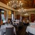 Banketthall