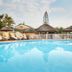 Svømmebasseng