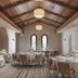 Banketthall