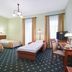 Møterom