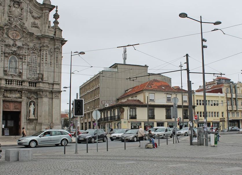 Annet Foto