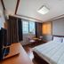 Soverom