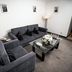 Annet