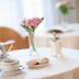Annet