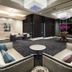 Resepsjon