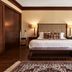 Annet