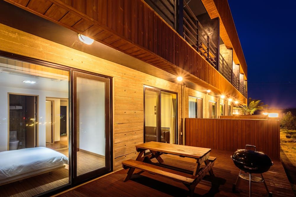 Annet