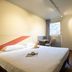 Soverom
