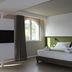 Soverom