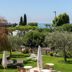 Annet