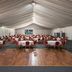 Banketthall