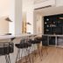 Annet