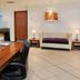 Hotellfasiliteter