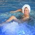 Annet