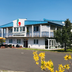 Bygning