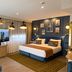 Soverom