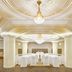 Banketthall