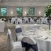 Banketthall
