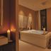 Soverom