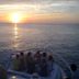 Annet