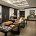 Annet