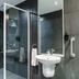 Hotellfasiliteter