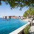 Bygning