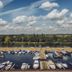 Utsikt