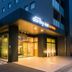 Bygning